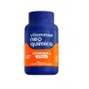 Vitamina C 500mg Neo Quimica 30 Comprimidos